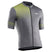 Northwave Origin Jersey | The Bike Affair