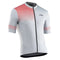 Northwave Origin Jersey | The Bike Affair