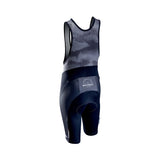 Northwave Origin Junior Bibshort | The Bike Affair