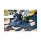 Northwave Origin Plus 2 Wide Shoes | The Bike Affair