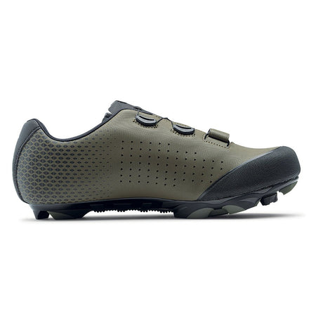 Northwave Origin Plus 2 Wide Shoes | The Bike Affair