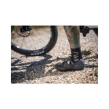 Northwave Origin Plus 2 Wide Shoes | The Bike Affair