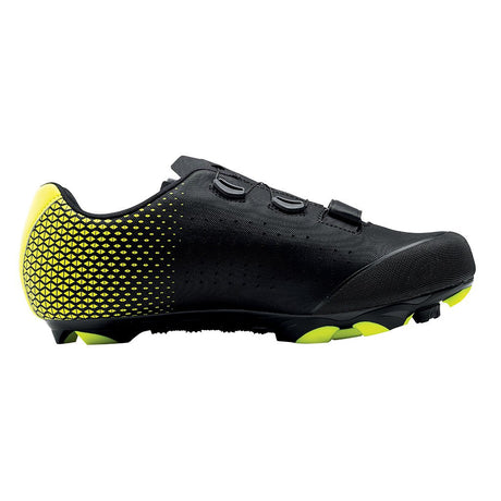 Northwave Origin Plus 2 Wide Shoes | The Bike Affair