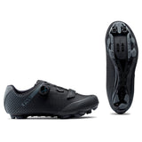 Northwave Origin Plus 2 Wide Shoes | The Bike Affair