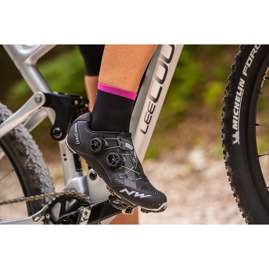 Northwave Origin Socks | The Bike Affair