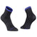 Northwave Origin Socks | The Bike Affair