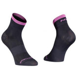 Northwave Origin Socks | The Bike Affair