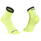 Northwave Origin Socks | The Bike Affair