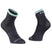 Northwave Origin Socks | The Bike Affair