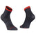 Northwave Origin Socks | The Bike Affair