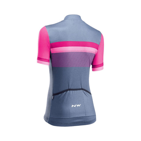 Northwave Origin Women's Jersey | The Bike Affair