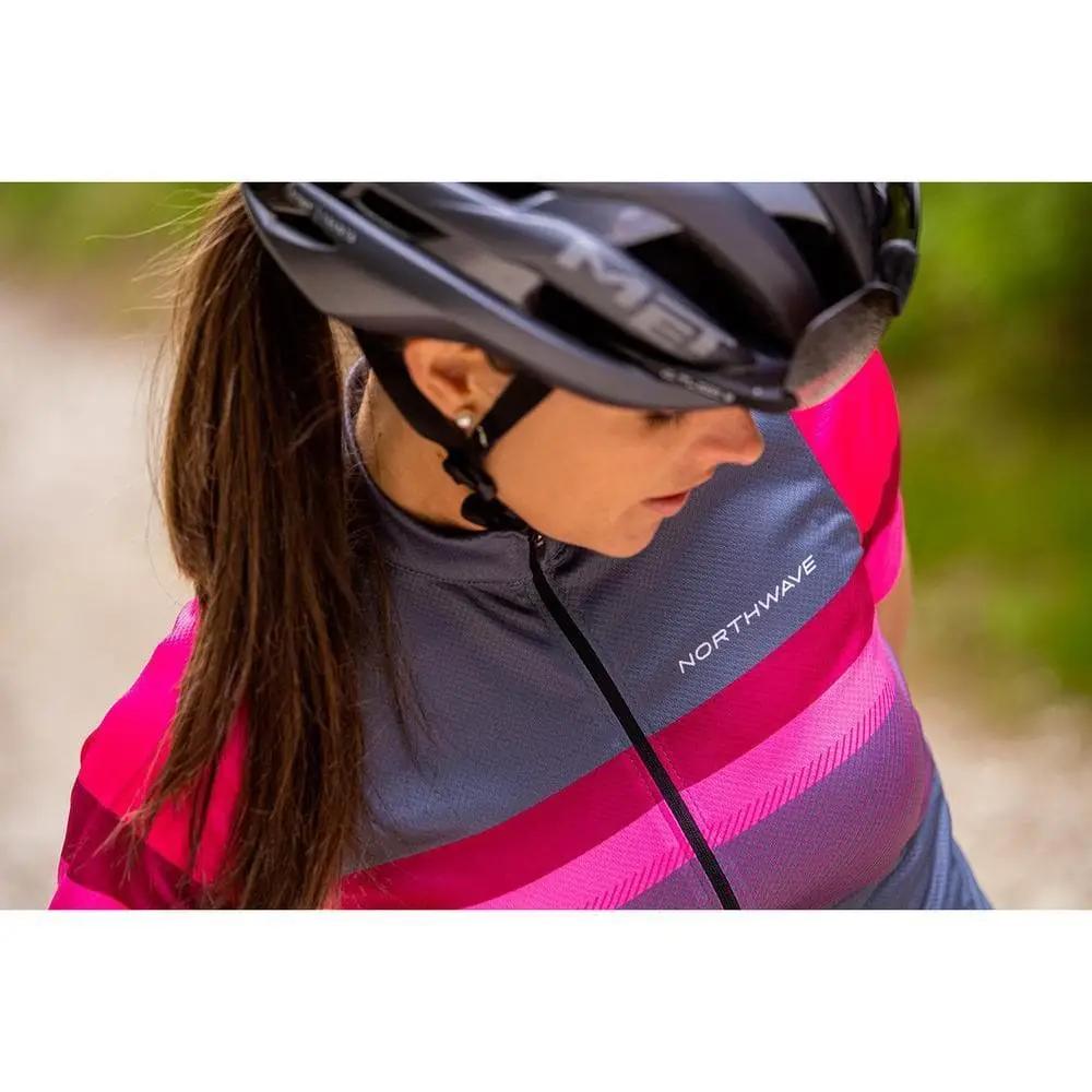 Northwave Origin Women's Jersey | The Bike Affair