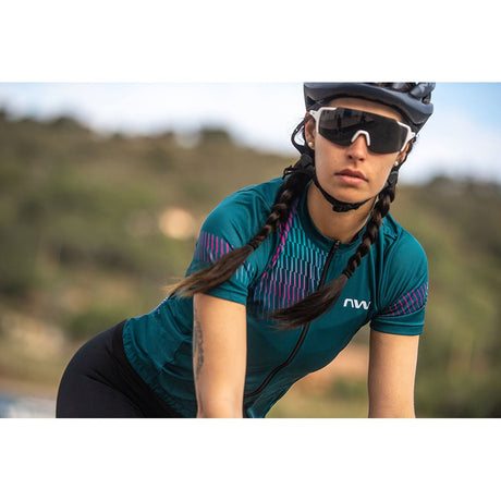 Northwave Origin Women's Jersey | The Bike Affair