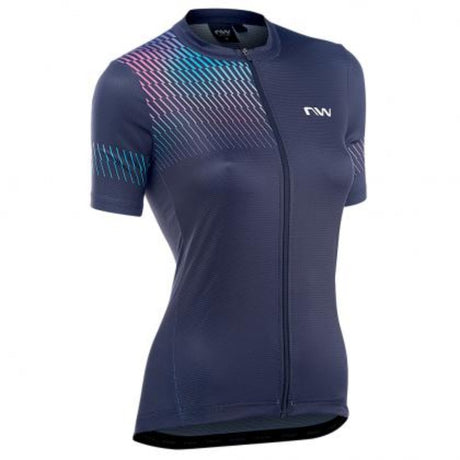 Northwave Origin Women's Jersey | The Bike Affair