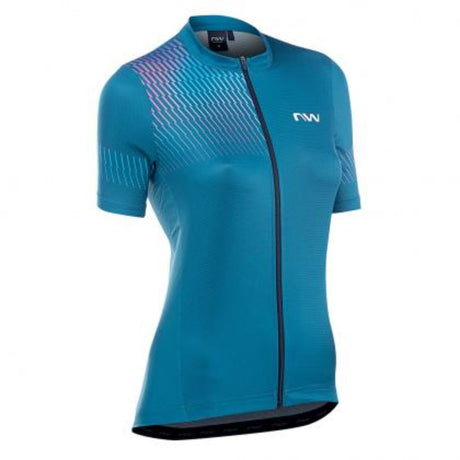 Northwave Origin Women's Jersey | The Bike Affair