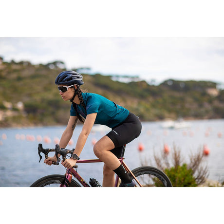 Northwave Origin Women's Jersey | The Bike Affair