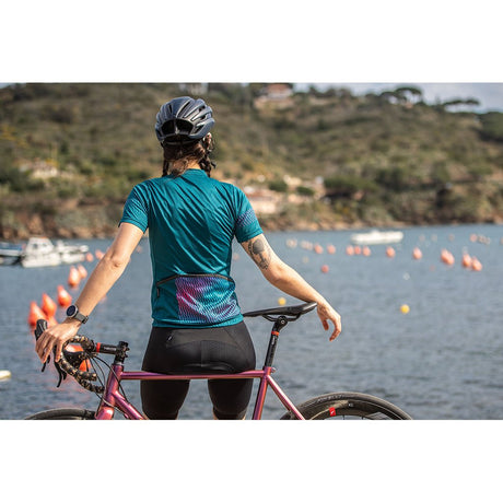 Northwave Origin Women's Jersey | The Bike Affair