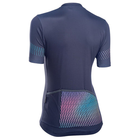 Northwave Origin Women's Jersey | The Bike Affair