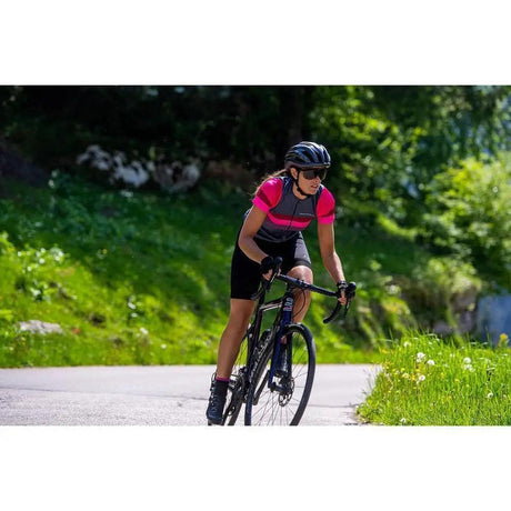 Northwave Origin Women's Jersey | The Bike Affair