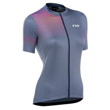 Northwave Origin Women's Jersey | The Bike Affair