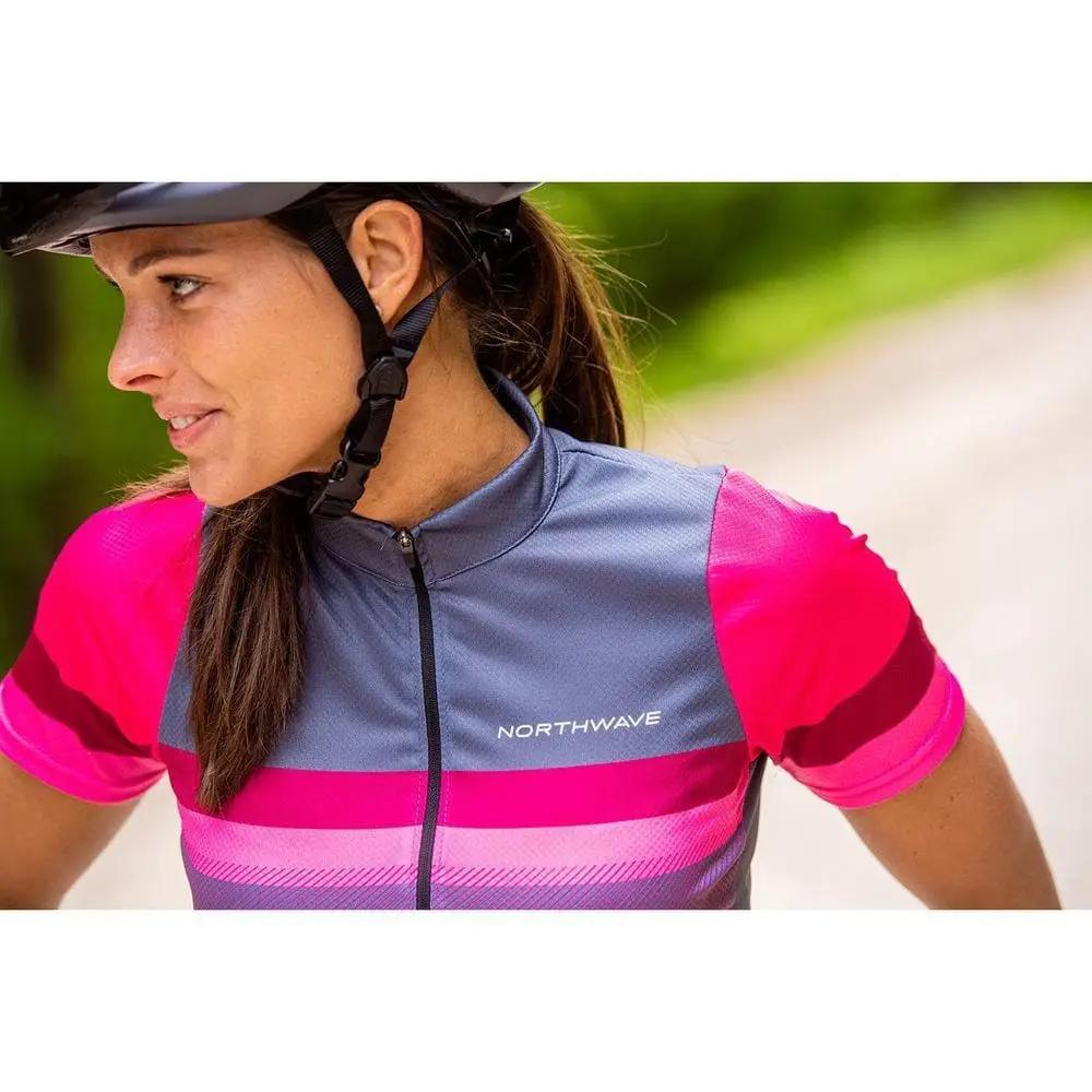 Northwave Origin Women's Jersey | The Bike Affair