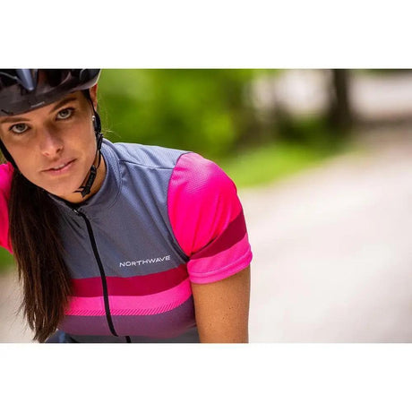 Northwave Origin Women's Jersey | The Bike Affair