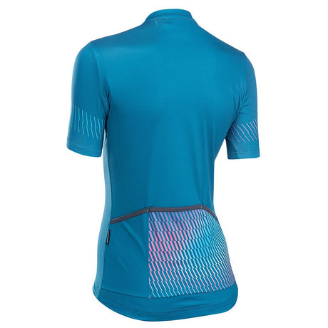 Northwave Origin Women's Jersey | The Bike Affair