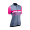 Northwave Origin Women's Jersey | The Bike Affair