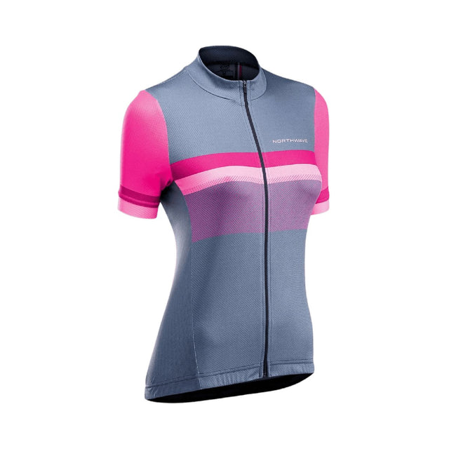 Northwave Origin Women's Jersey | The Bike Affair