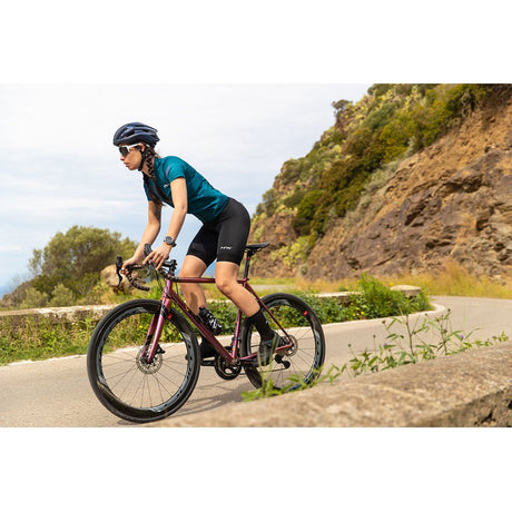 Northwave Origin Women's Jersey | The Bike Affair