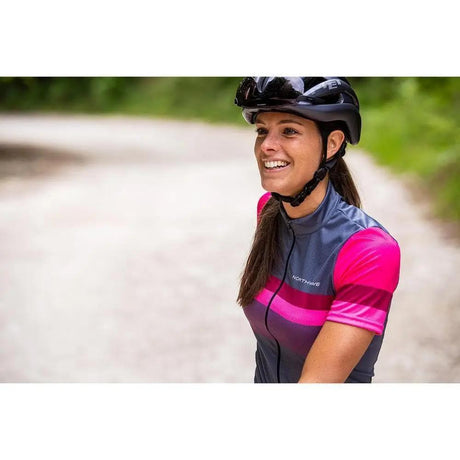 Northwave Origin Women's Jersey | The Bike Affair