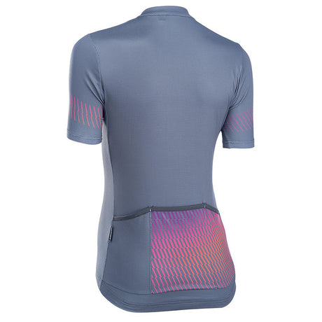 Northwave Origin Women's Jersey | The Bike Affair