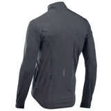 Northwave Rainskin Shield 2 Jacket | The Bike Affair