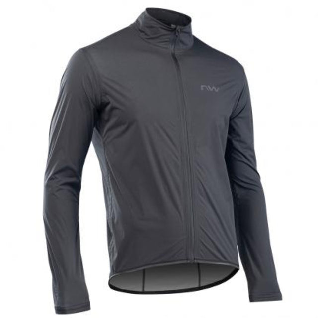 Northwave Rainskin Shield 2 Jacket | The Bike Affair