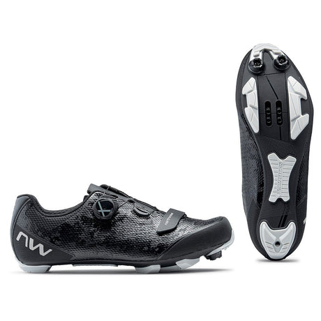 Northwave Razer 2 Shoes | The Bike Affair