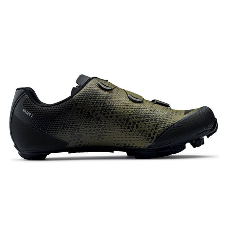 Northwave Razer 2 Shoes | The Bike Affair