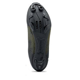 Northwave Razer 2 Shoes | The Bike Affair