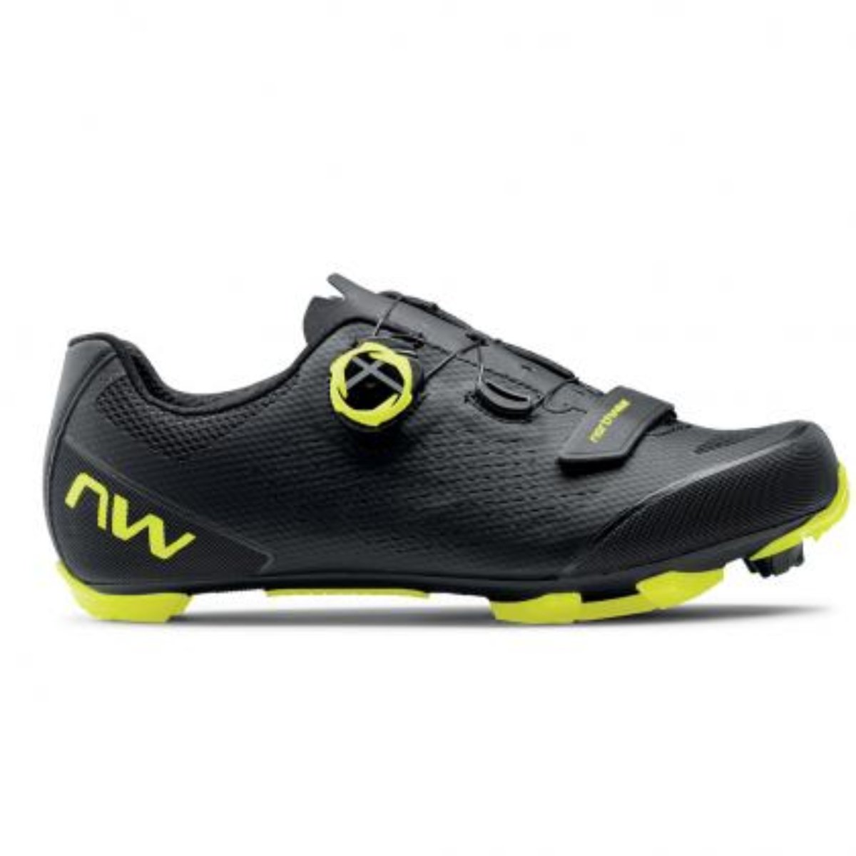 Northwave Razer 2 Shoes | The Bike Affair