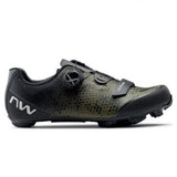 Northwave Razer 2 Shoes | The Bike Affair