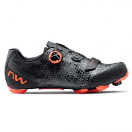 Northwave Razer 2 Shoes | The Bike Affair