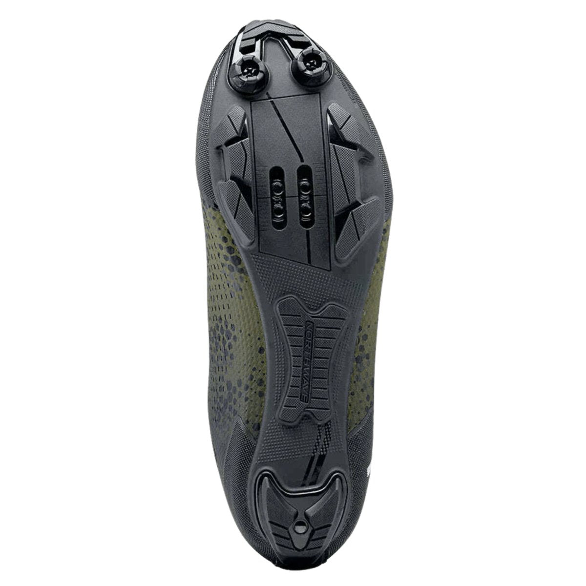 Northwave Razer 2 Shoes | The Bike Affair