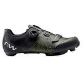 Northwave Razer 2 Shoes | The Bike Affair