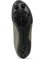 Northwave Rebel 3 MTB Shoes | The Bike Affair