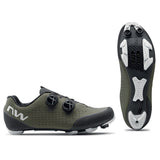 Northwave Rebel 3 MTB Shoes | The Bike Affair