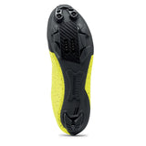 Northwave Rebel 3 MTB Shoes | The Bike Affair