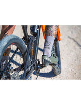 Northwave Rebel 3 MTB Shoes | The Bike Affair