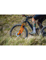 Northwave Rebel 3 MTB Shoes | The Bike Affair