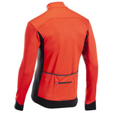 Northwave Reload Jacket | The Bike Affair