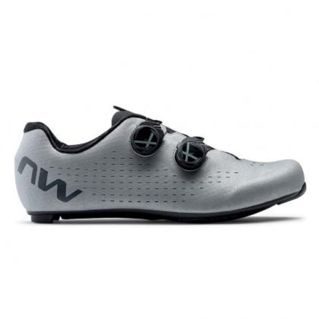 Northwave Revolution 3 Road Shoes | The Bike Affair