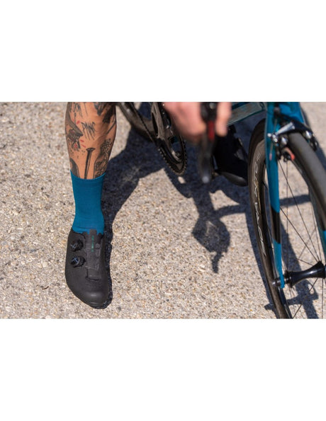 Northwave Revolution 3 Road Shoes | The Bike Affair